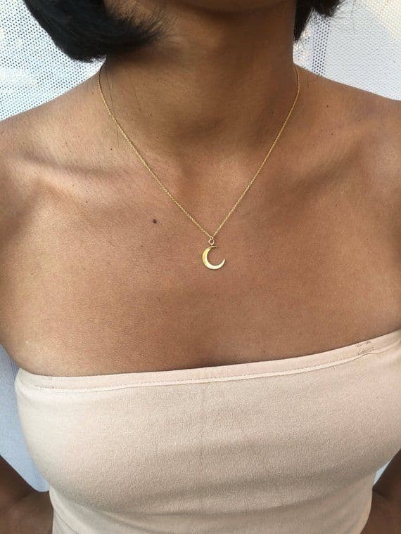Style: Nude Tube
