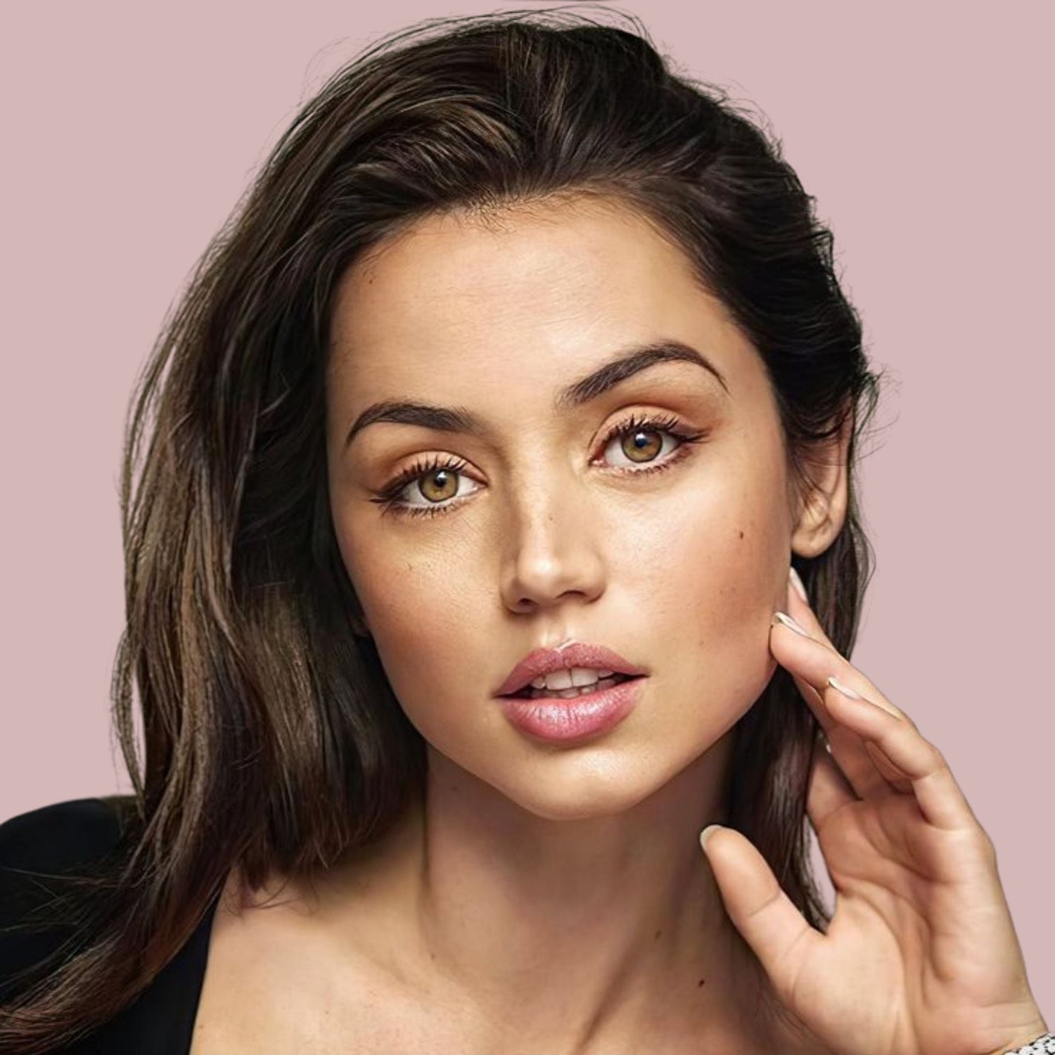 Start with these - Lenoir