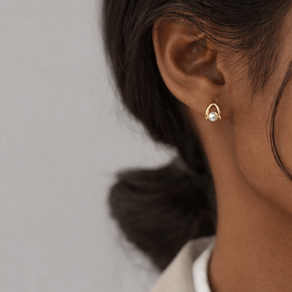 Date Night Duo — Set of 2 - Lenoir - 