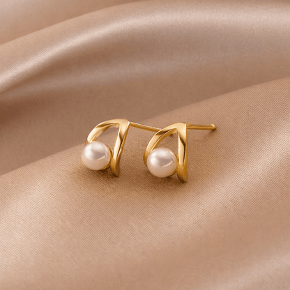 Date Night Duo — Set of 2 - Lenoir - 