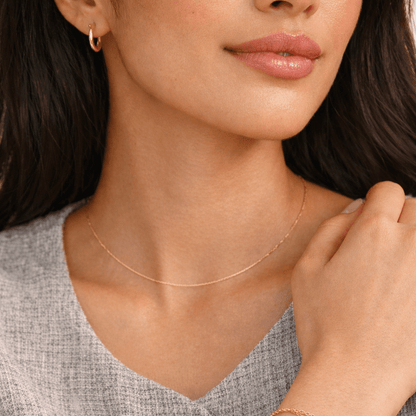 Effortless Layers Duo - Set of 2 - Lenoir - 