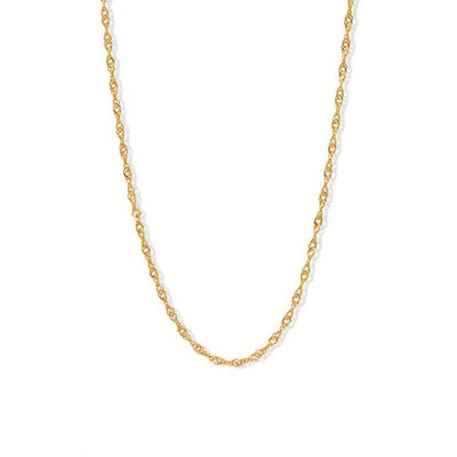 Effortless Layers Duo - Set of 2 - Lenoir - 