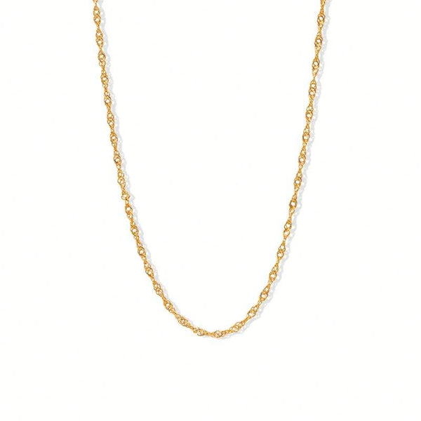 Effortless Layers Duo - Set of 2 - Lenoir - 