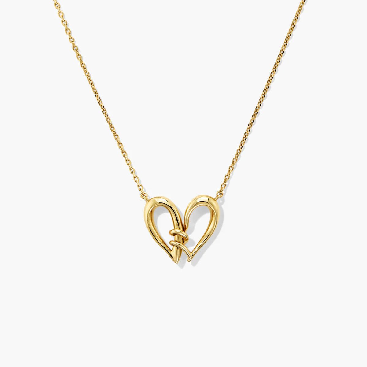 Effortless Layers Duo - Set of 2 - Lenoir - 