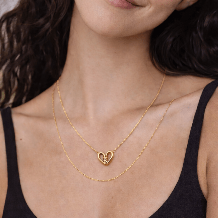 Effortless Layers Duo - Set of 2 - Lenoir - 