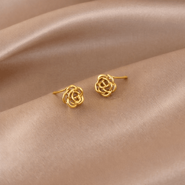 The Brunch Duo — Set of 2 - Lenoir - 